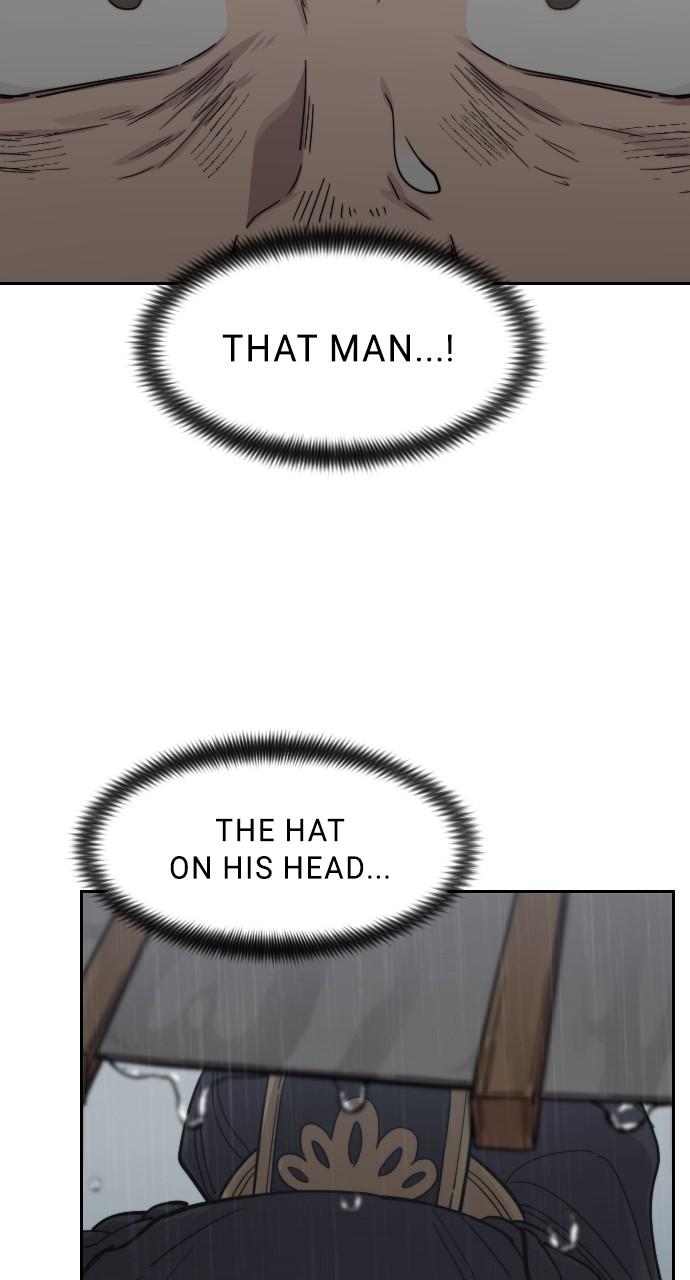 Return of the Blossoming Blade Chapter 74 — page 97