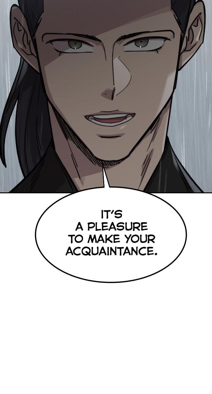 Return of the Blossoming Blade Chapter 74 — page 103