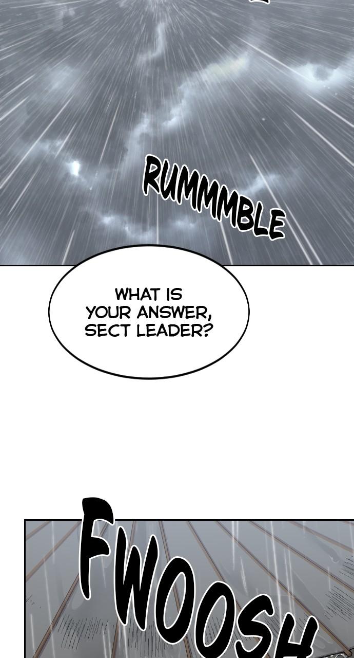 Return of the Blossoming Blade Chapter 75 — page 24