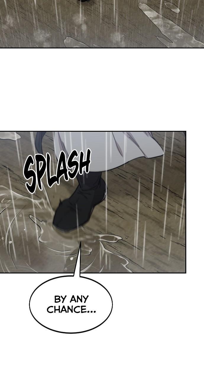 Return of the Blossoming Blade Chapter 75 — page 34