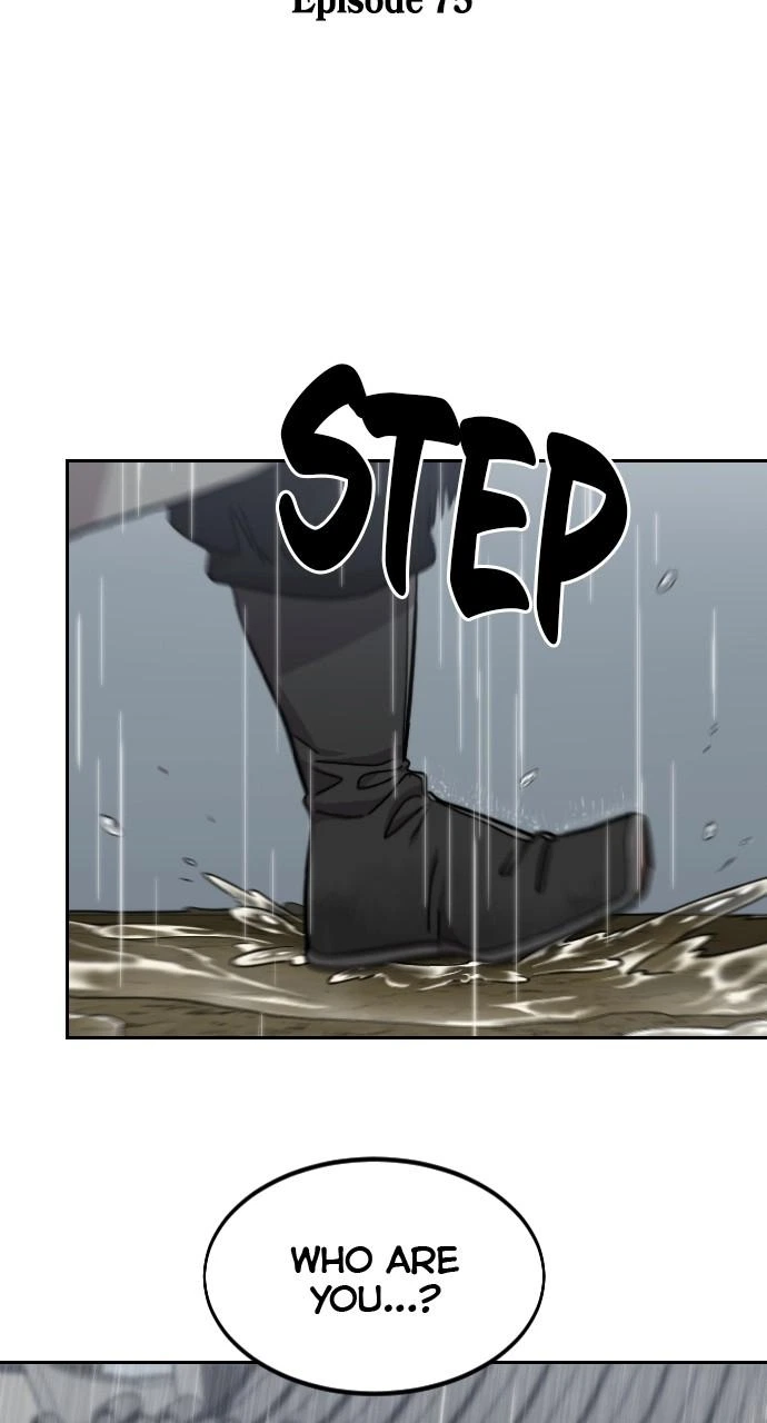 Return of the Blossoming Blade Chapter 75 — page 45