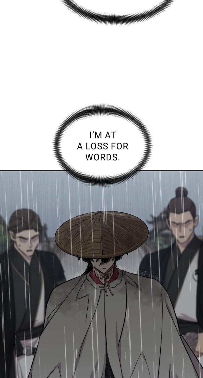 Return of the Blossoming Blade Chapter 75 — page 48