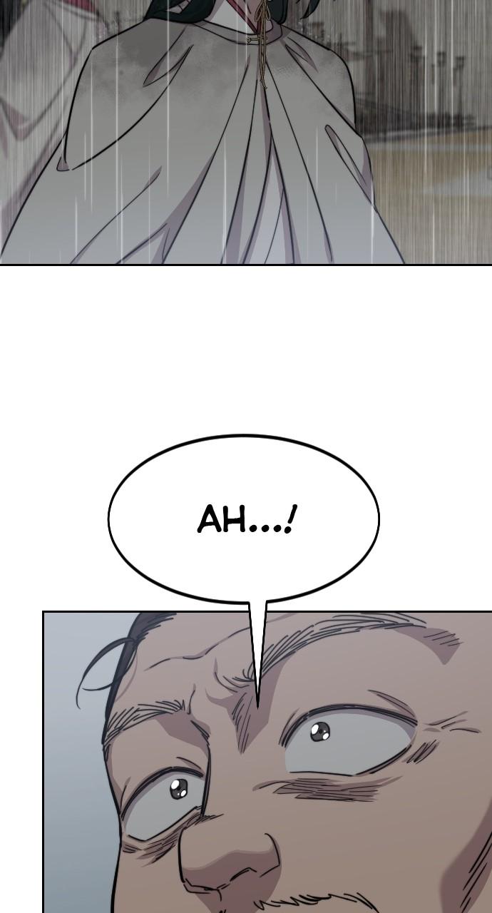 Return of the Blossoming Blade Chapter 75 — page 63