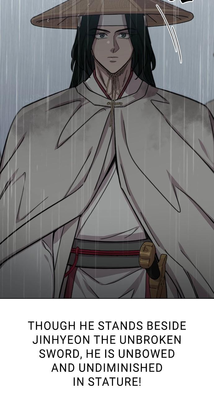 Return of the Blossoming Blade Chapter 75 — page 66