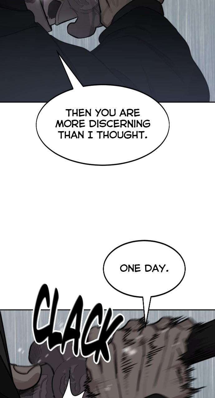Return of the Blossoming Blade Chapter 76 — page 5
