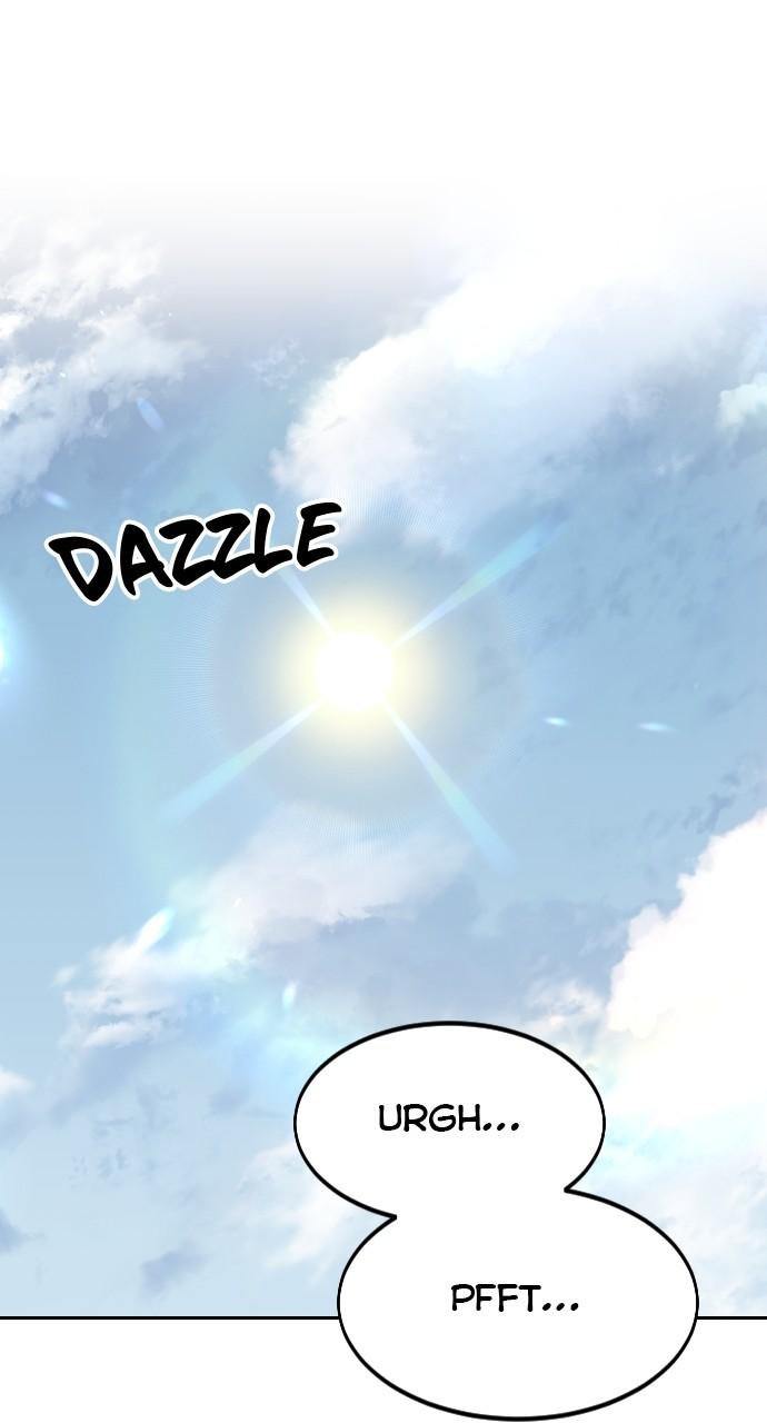 Return of the Blossoming Blade Chapter 77 — page 1