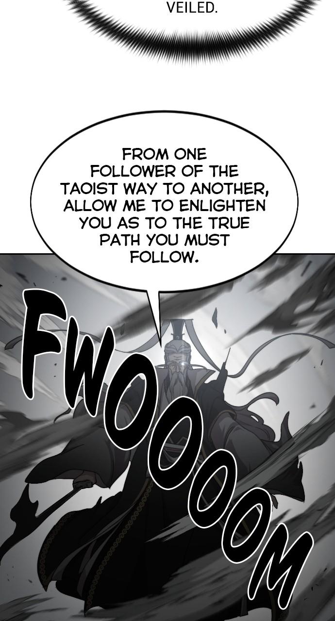 Return of the Blossoming Blade Chapter 78 — page 38