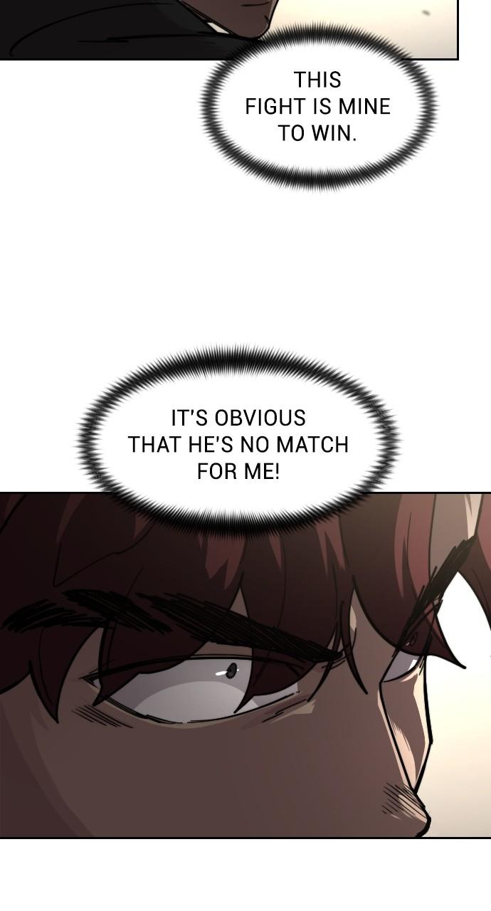 Return of the Blossoming Blade Chapter 78 — page 90