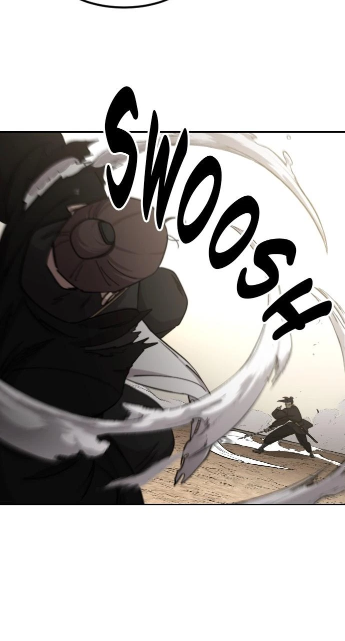 Return of the Blossoming Blade Chapter 78 — page 98