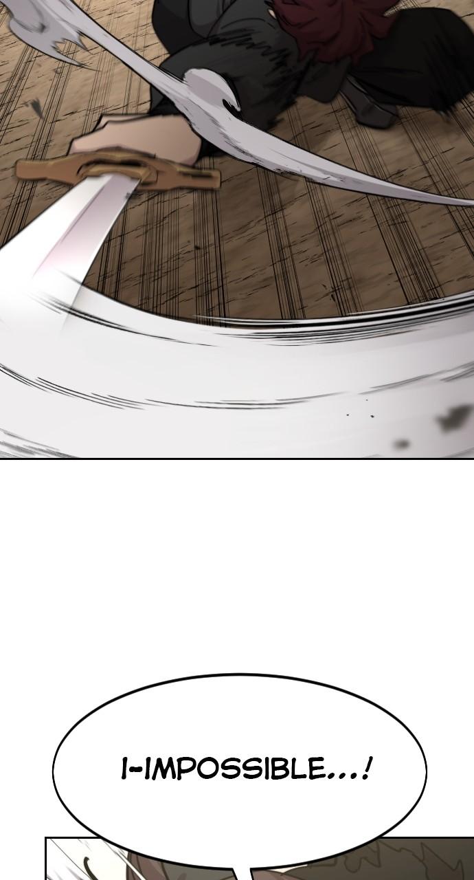 Return of the Blossoming Blade Chapter 78 — page 103