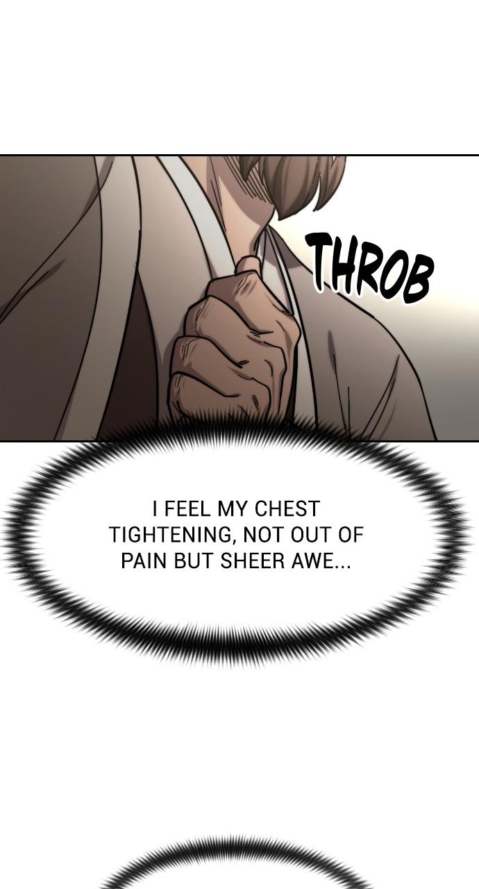 Return of the Blossoming Blade Chapter 79 — page 5