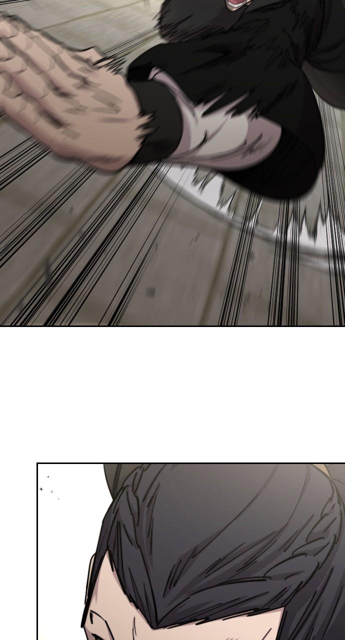 Return of the Blossoming Blade Chapter 79 — page 36