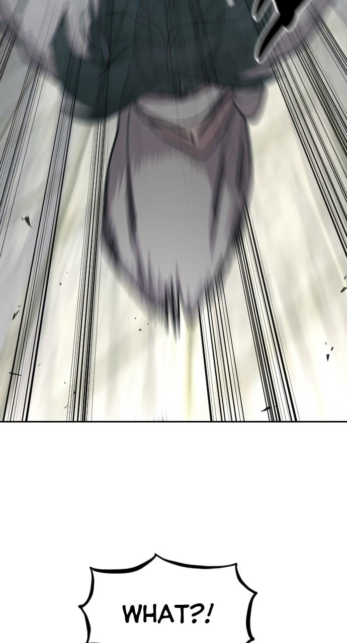 Return of the Blossoming Blade Chapter 79 — page 47