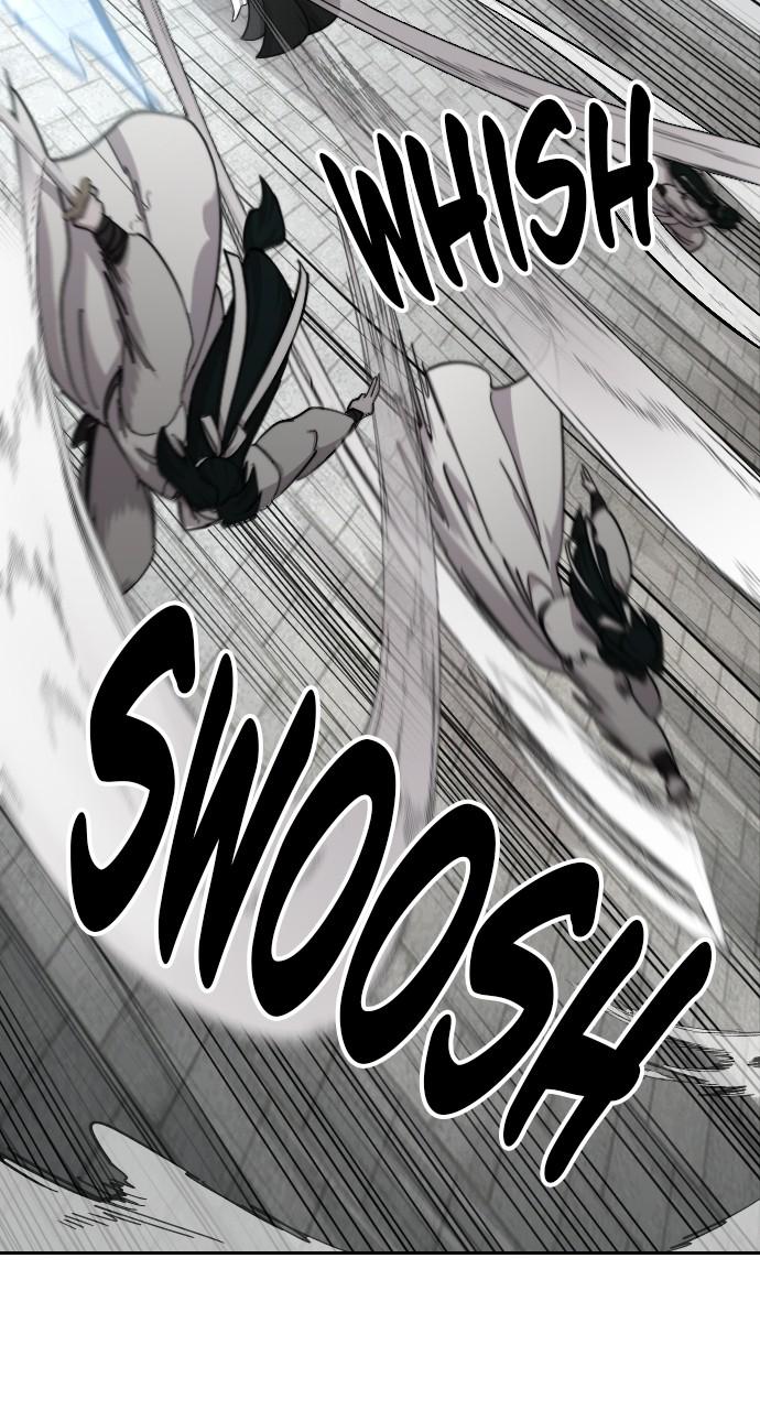 Return of the Blossoming Blade Chapter 79 — page 49