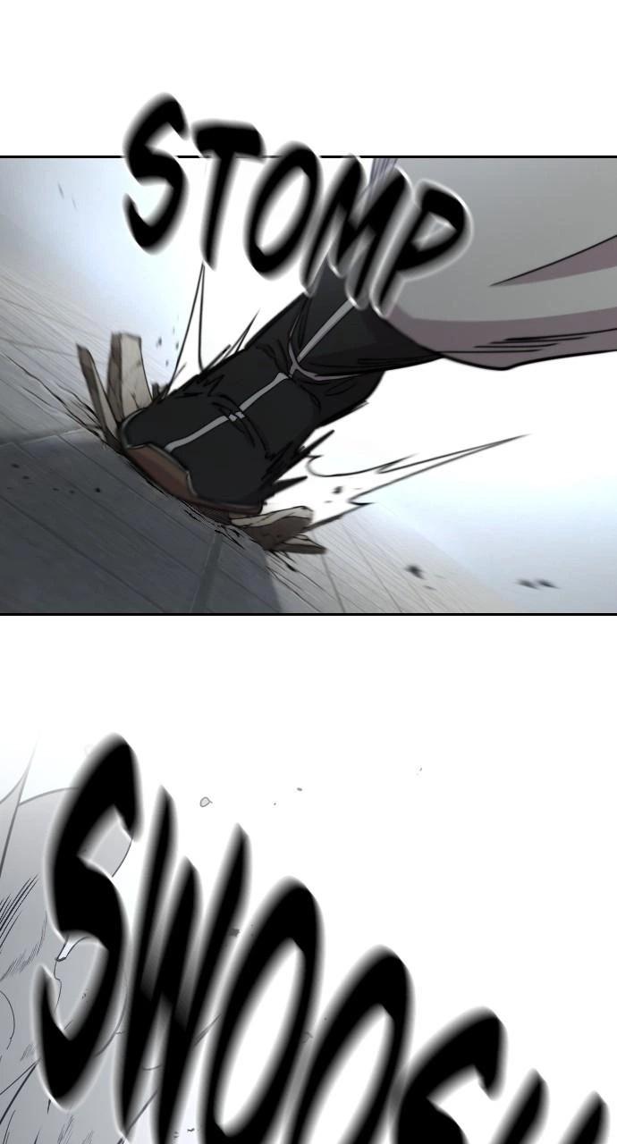 Return of the Blossoming Blade Chapter 79 — page 50