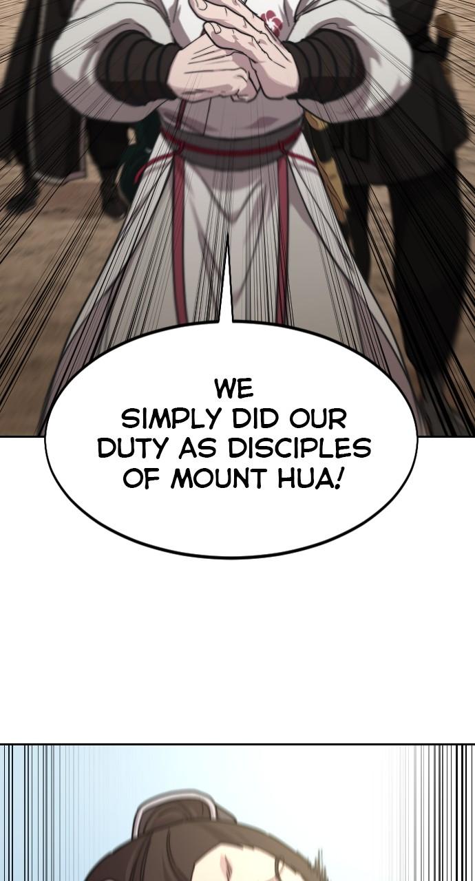 Return of the Blossoming Blade Chapter 79 — page 94
