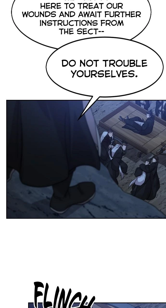 Return of the Blossoming Blade Chapter 80 — page 47