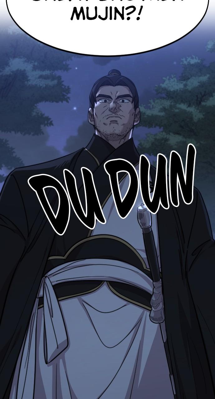 Return of the Blossoming Blade Chapter 80 — page 49