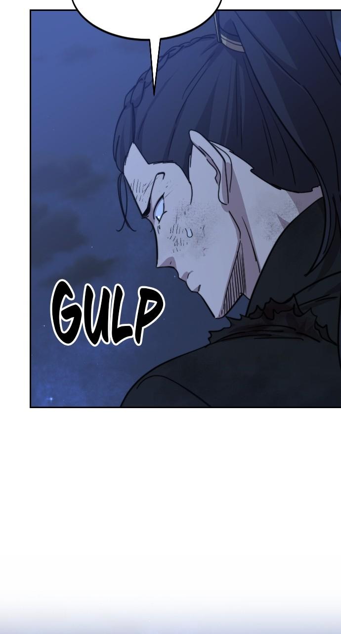 Return of the Blossoming Blade Chapter 80 — page 57