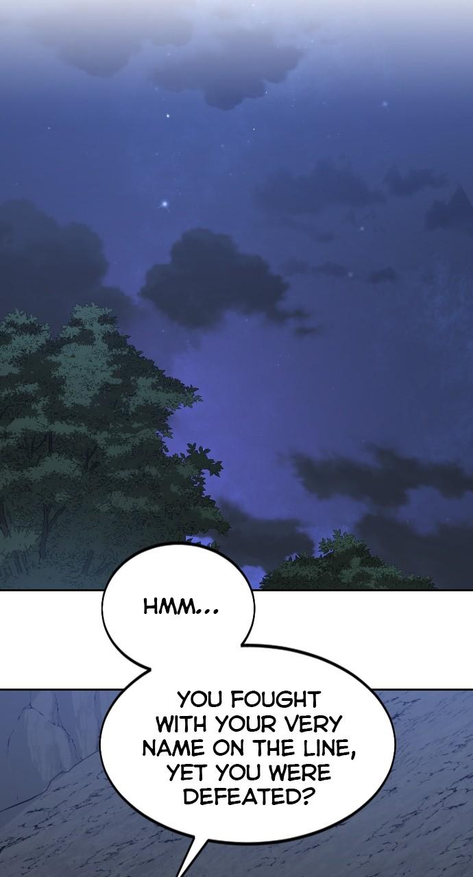 Return of the Blossoming Blade Chapter 80 — page 58