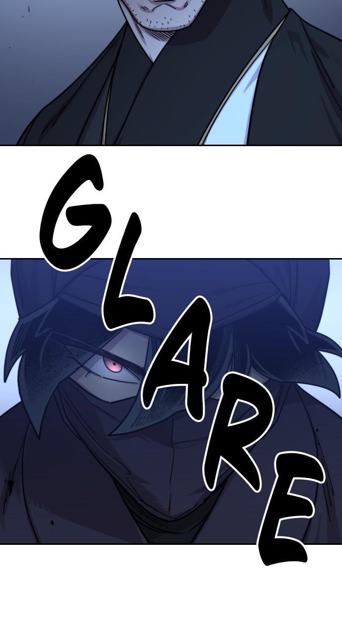 Return of the Blossoming Blade Chapter 80 — page 82