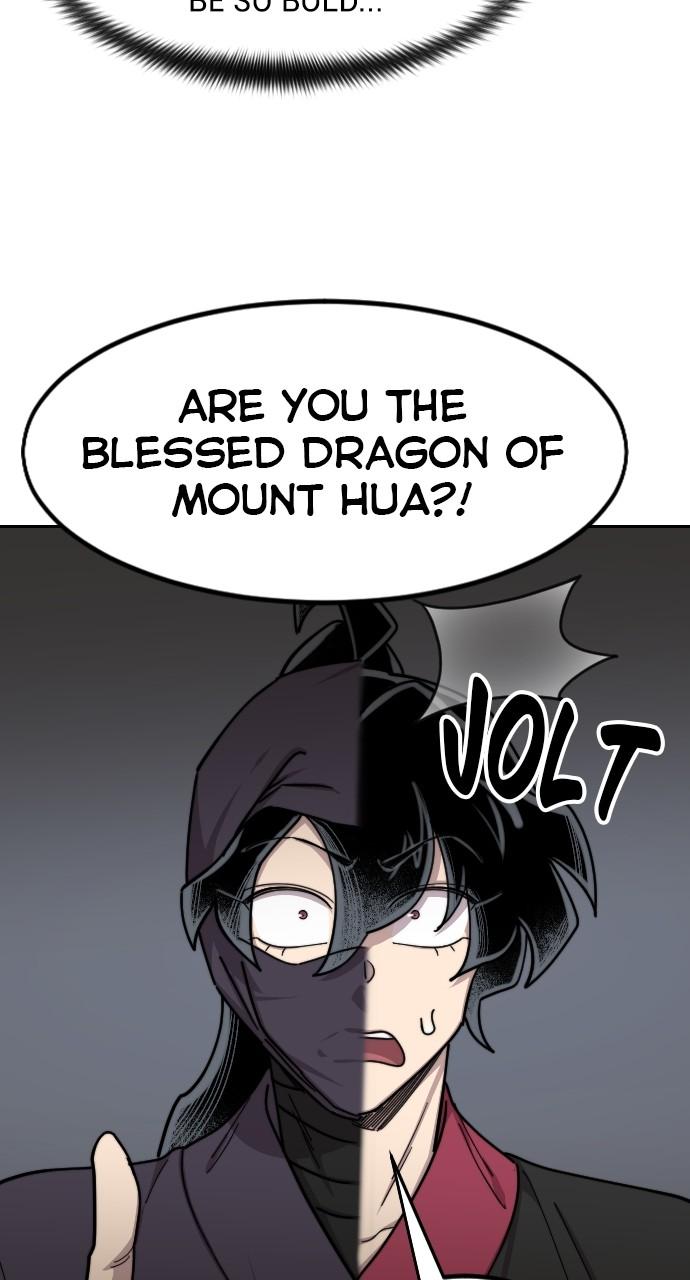 Return of the Blossoming Blade Chapter 80 — page 90