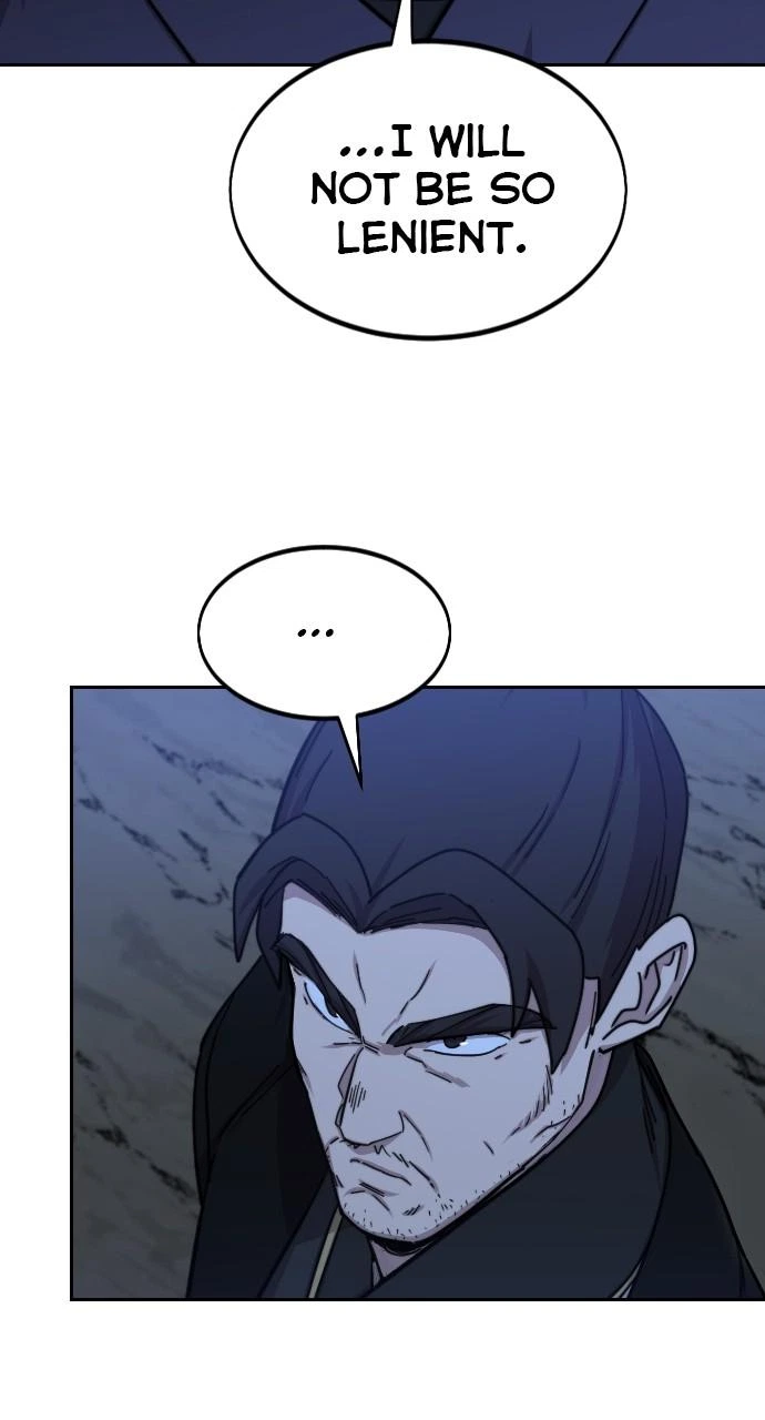Return of the Blossoming Blade Chapter 80 — page 101