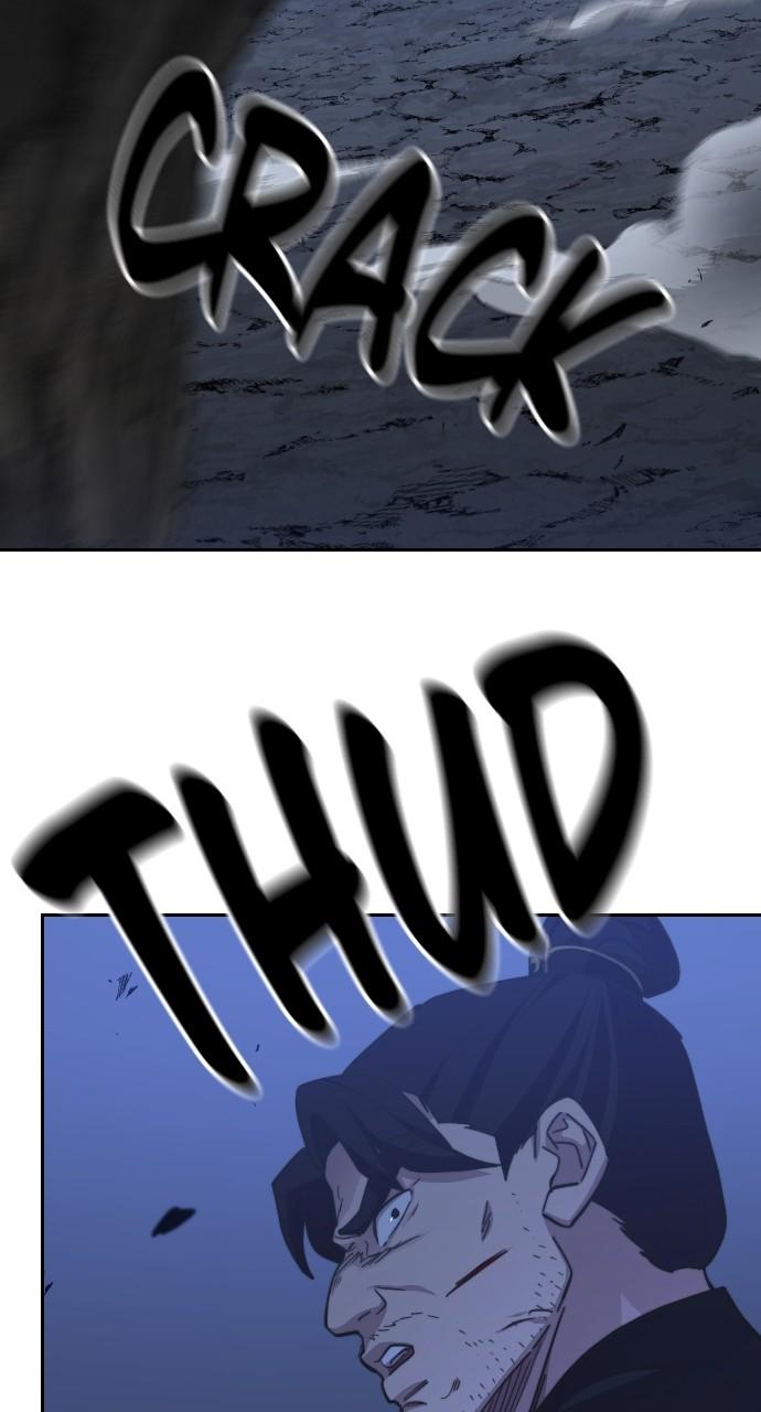 Return of the Blossoming Blade Chapter 81 — page 24