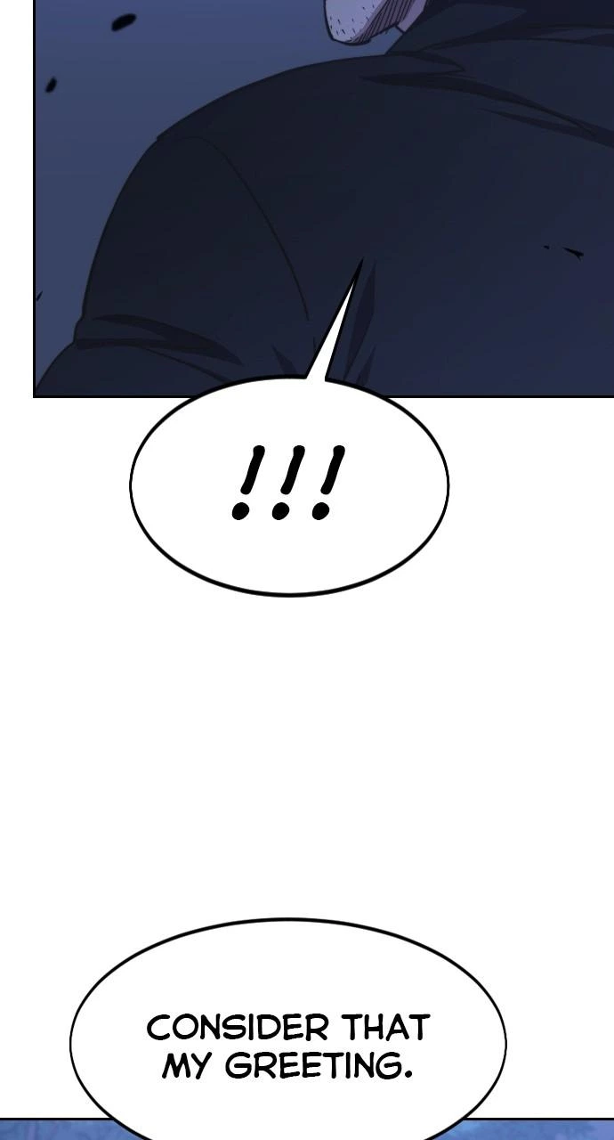 Return of the Blossoming Blade Chapter 81 — page 25