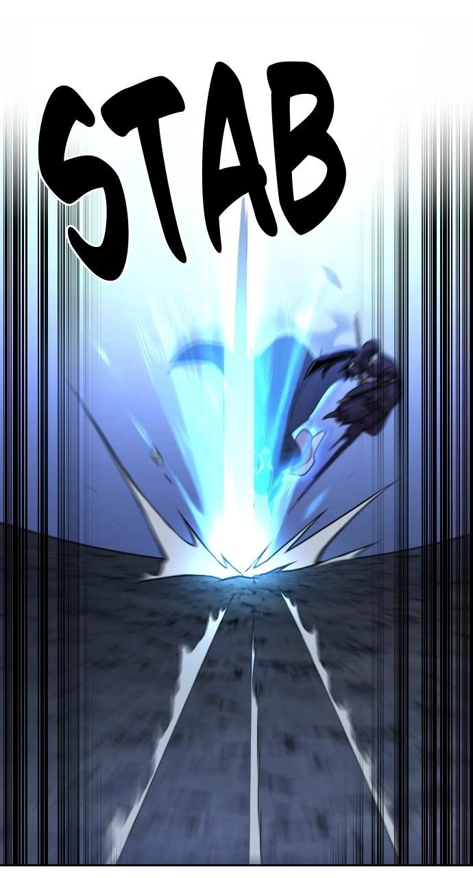 Return of the Blossoming Blade Chapter 81 — page 36
