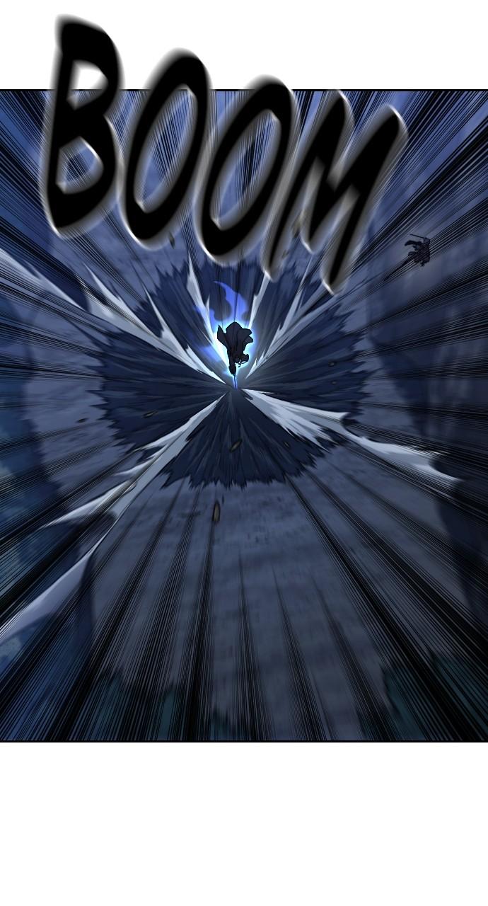 Return of the Blossoming Blade Chapter 81 — page 37