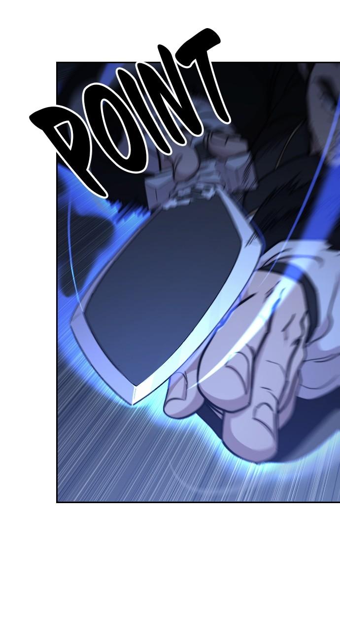 Return of the Blossoming Blade Chapter 81 — page 48