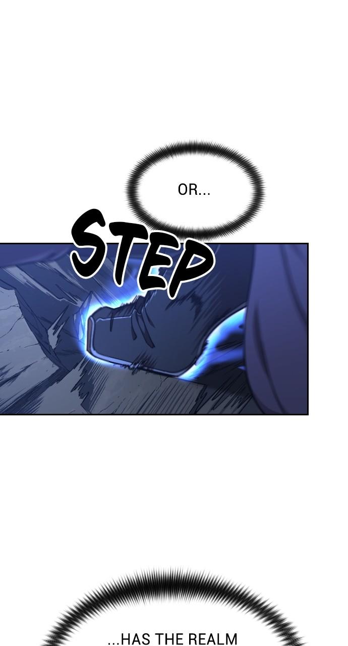 Return of the Blossoming Blade Chapter 81 — page 50