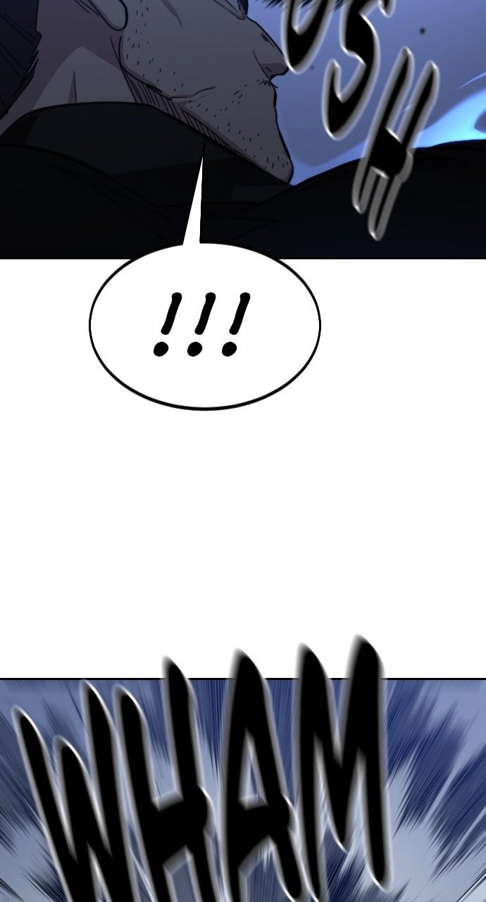Return of the Blossoming Blade Chapter 81 — page 52