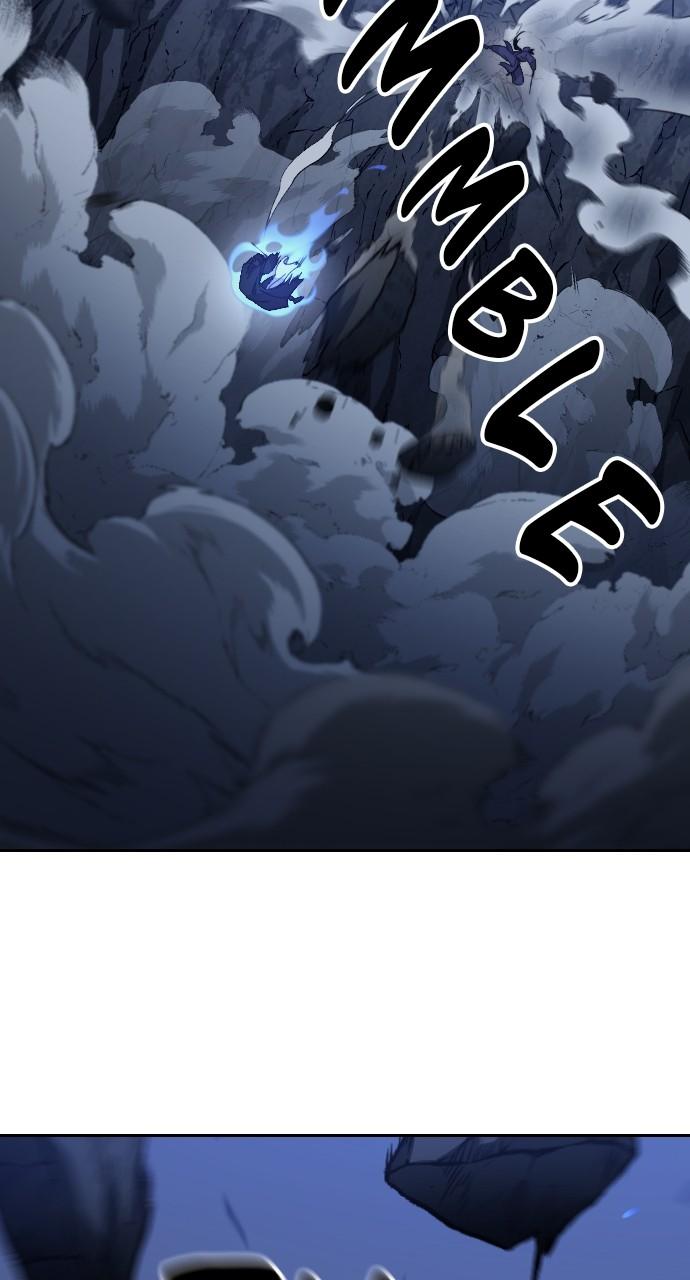 Return of the Blossoming Blade Chapter 81 — page 55