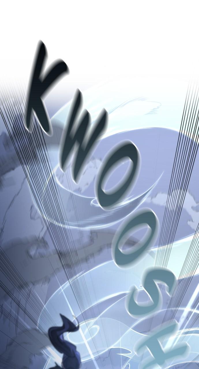 Return of the Blossoming Blade Chapter 81 — page 58