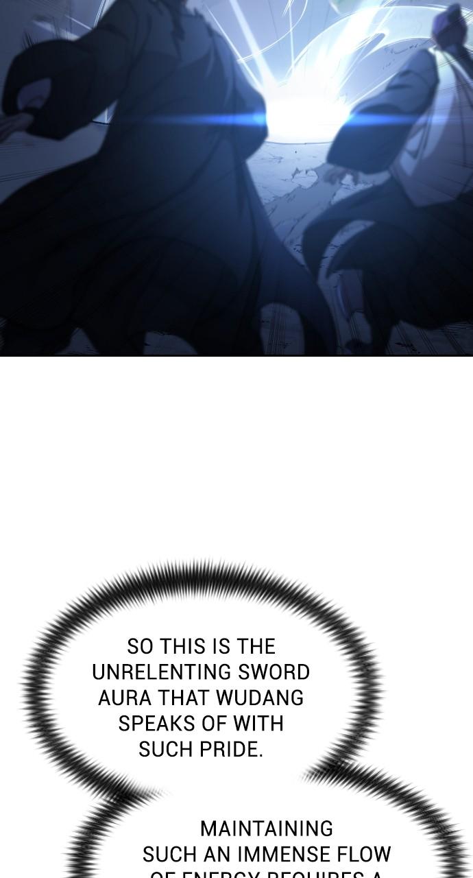 Return of the Blossoming Blade Chapter 81 — page 59
