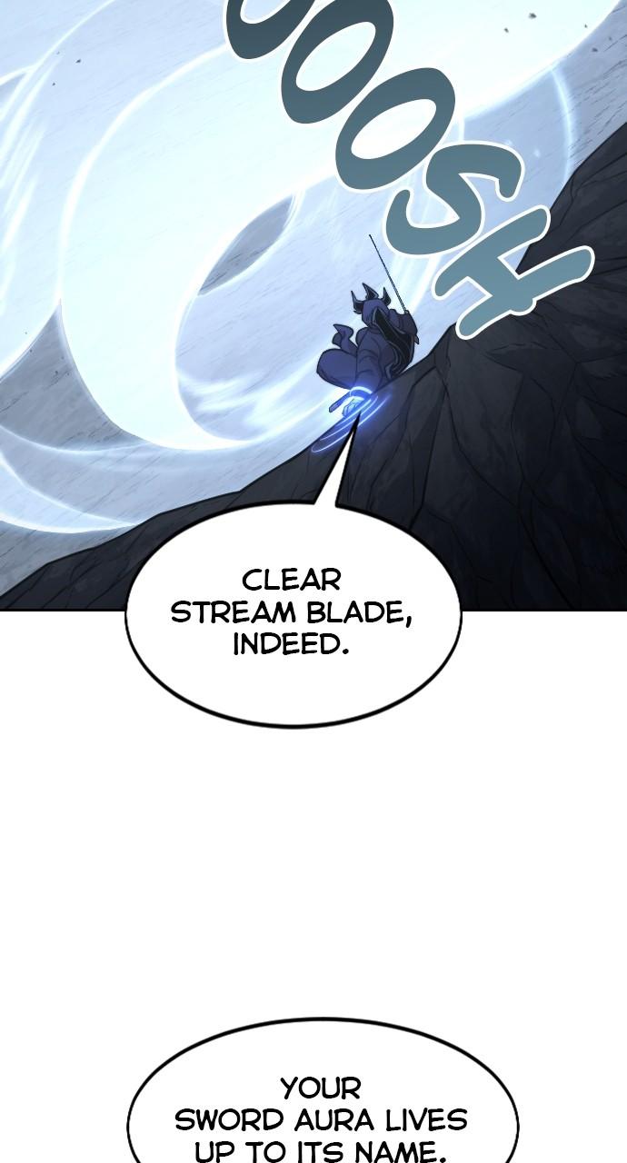 Return of the Blossoming Blade Chapter 81 — page 63
