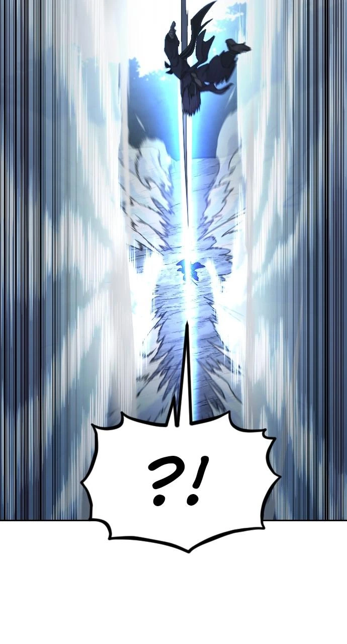 Return of the Blossoming Blade Chapter 81 — page 67