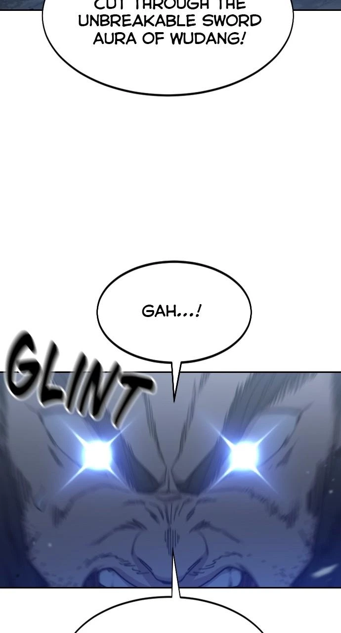 Return of the Blossoming Blade Chapter 81 — page 69