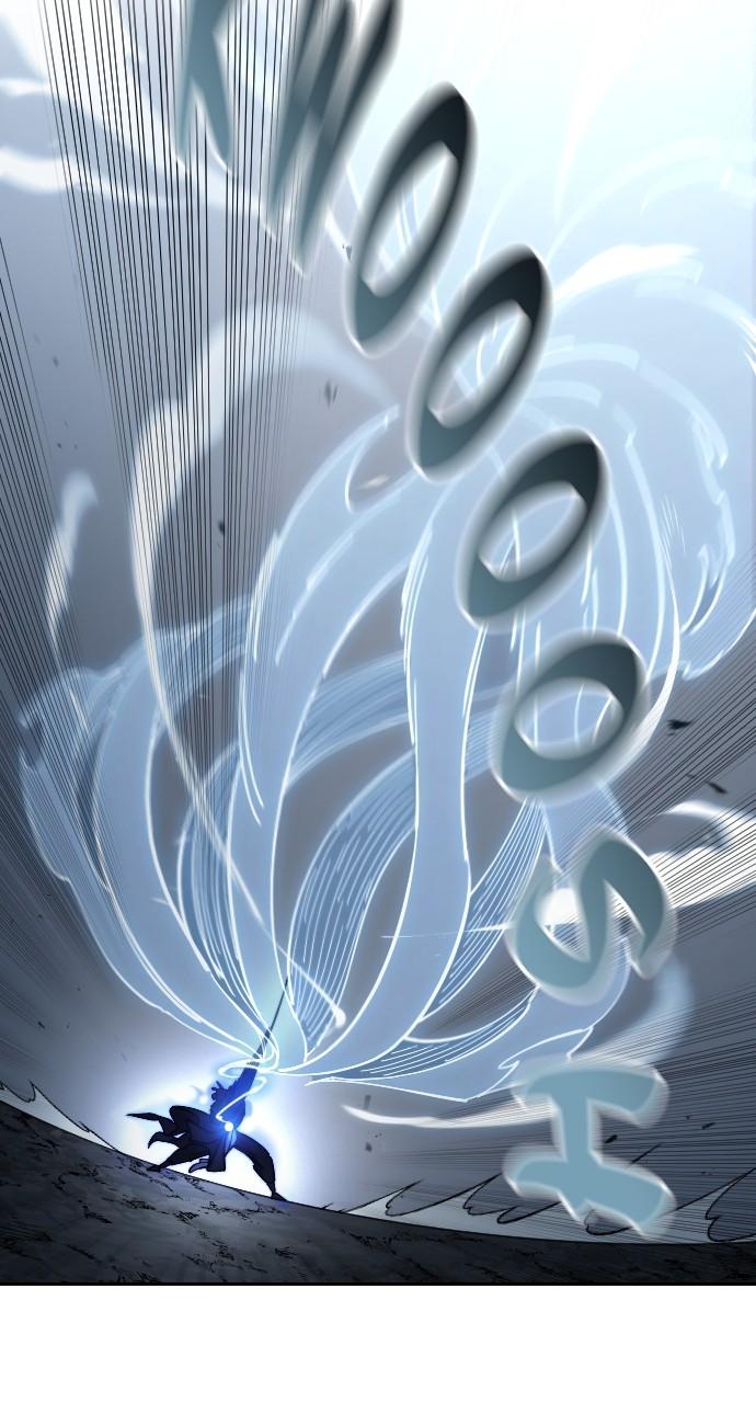 Return of the Blossoming Blade Chapter 81 — page 72