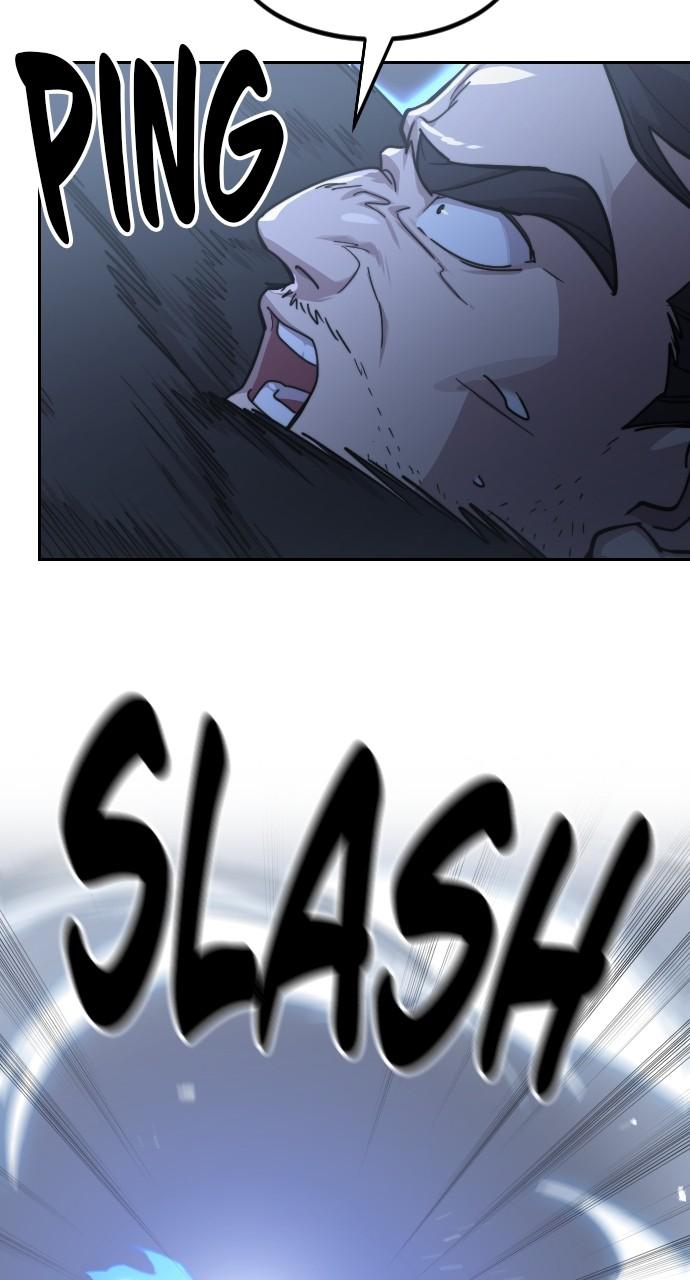 Return of the Blossoming Blade Chapter 81 — page 79