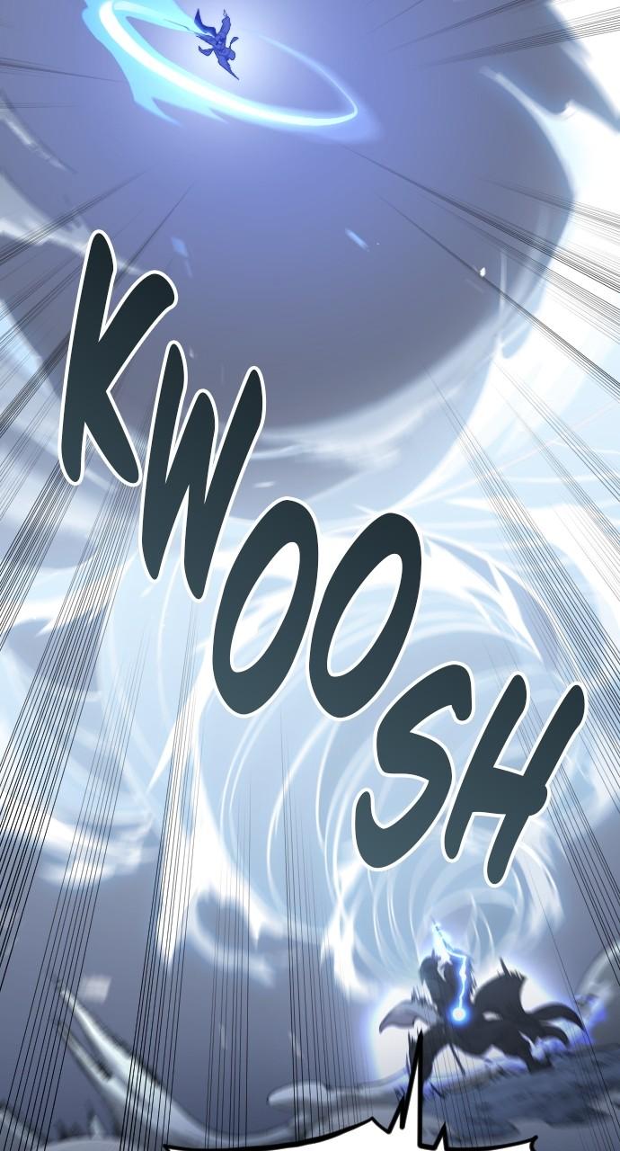 Return of the Blossoming Blade Chapter 81 — page 80