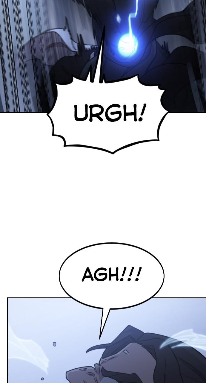 Return of the Blossoming Blade Chapter 81 — page 82