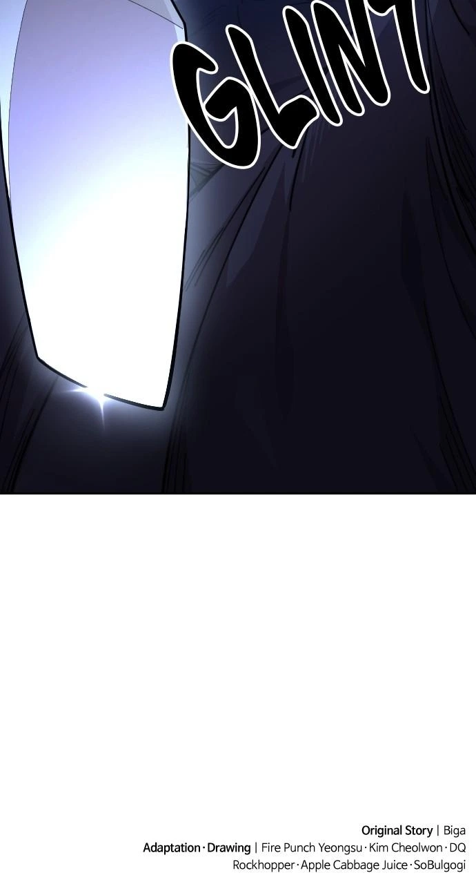 Return of the Blossoming Blade Chapter 81 — page 88