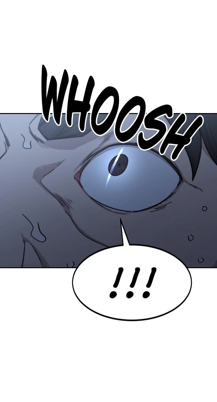 Return of the Blossoming Blade Chapter 82 — page 1