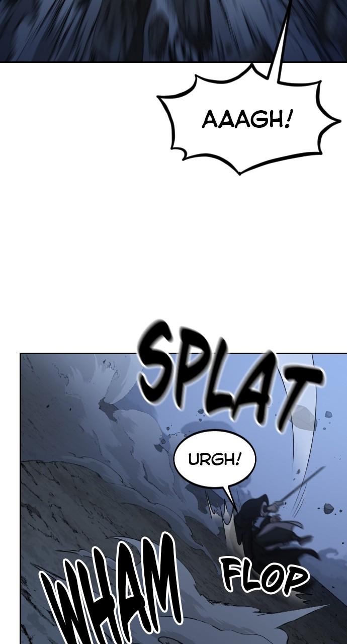 Return of the Blossoming Blade Chapter 82 — page 4