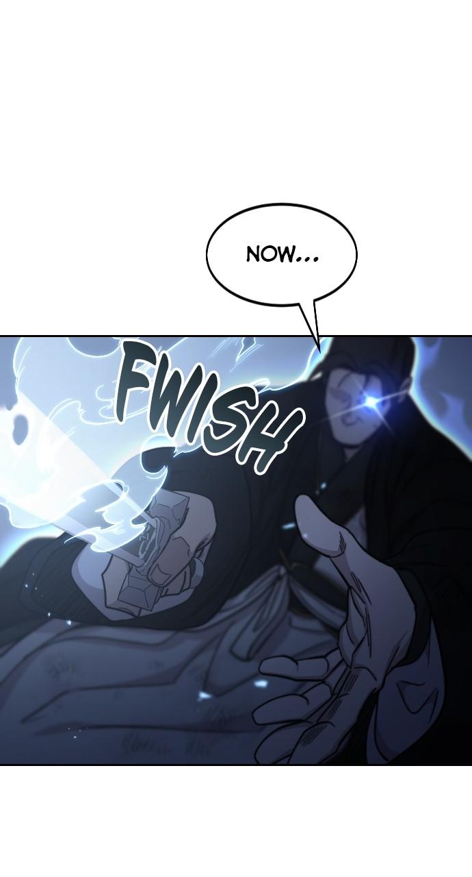 Return of the Blossoming Blade Chapter 82 — page 12