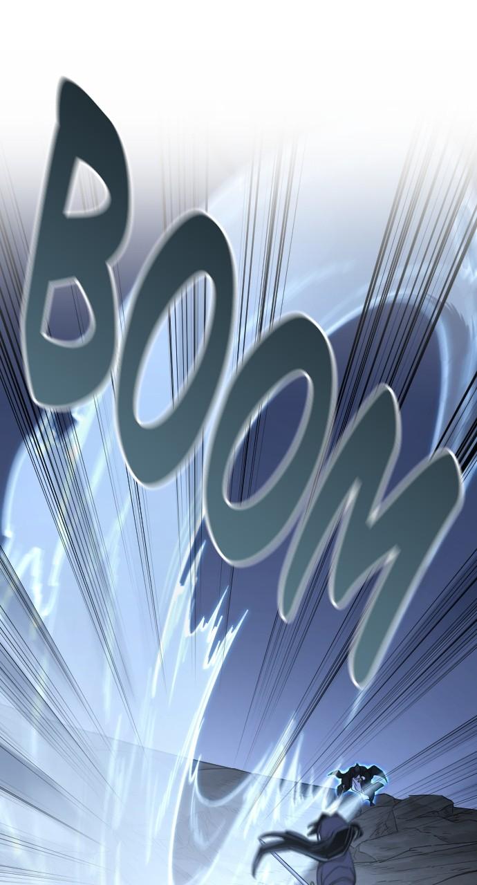 Return of the Blossoming Blade Chapter 82 — page 14