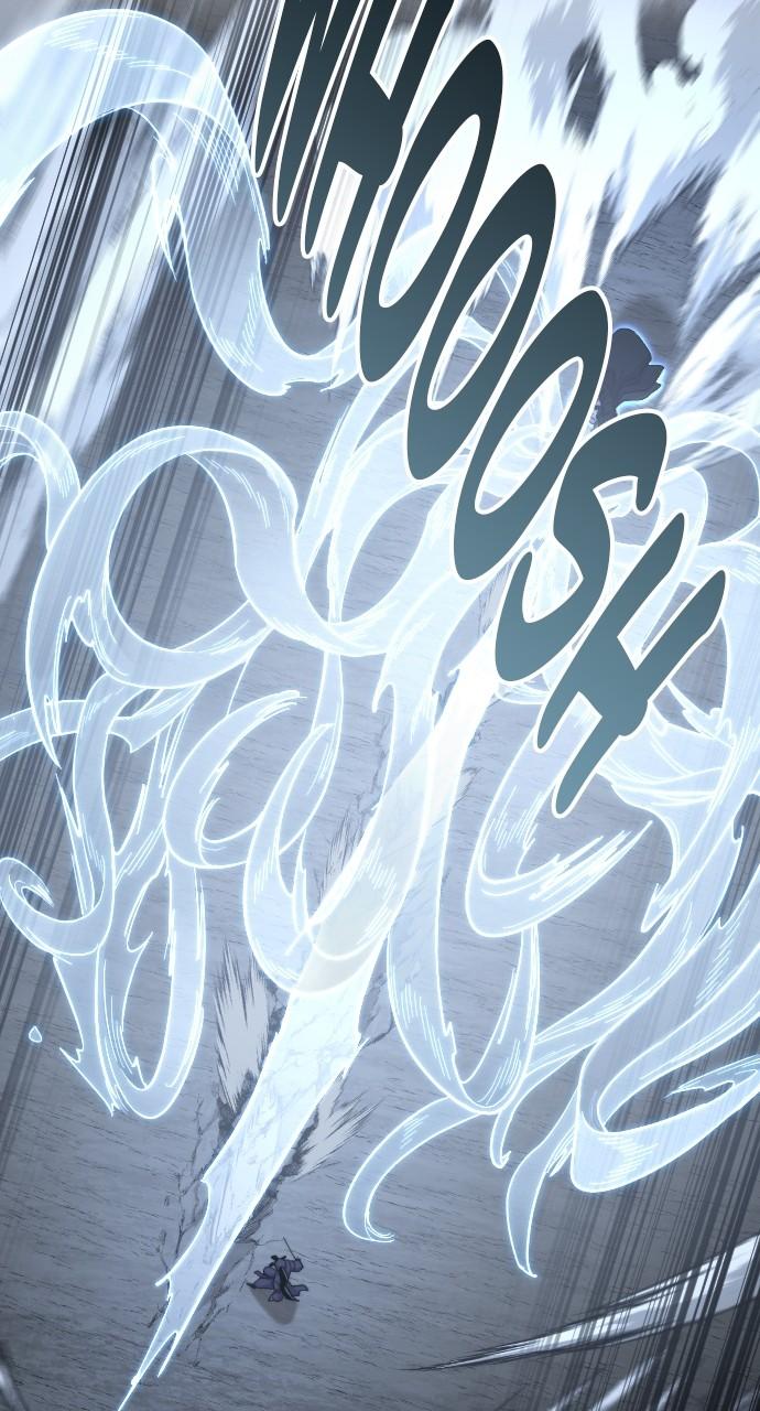 Return of the Blossoming Blade Chapter 82 — page 18